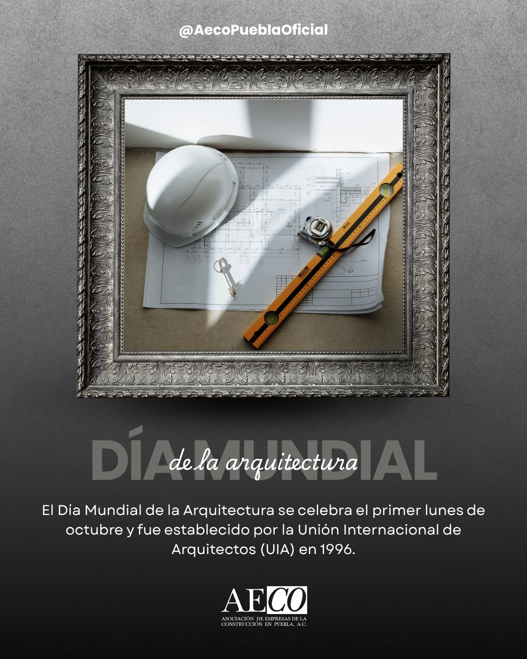 Curso Cemix